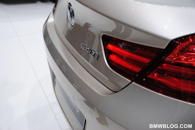 bmw-geneva-motor-show-8