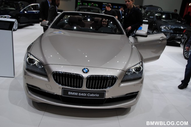 bmw-geneva-motor-show-9