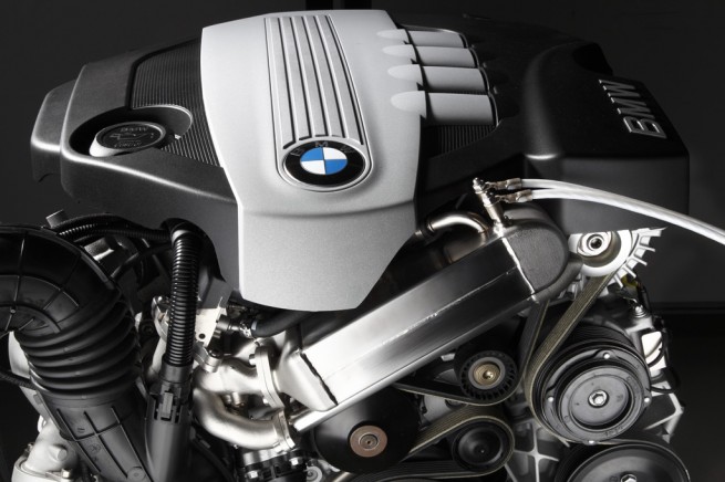 bmw-heat-energy-technology_100231165_l