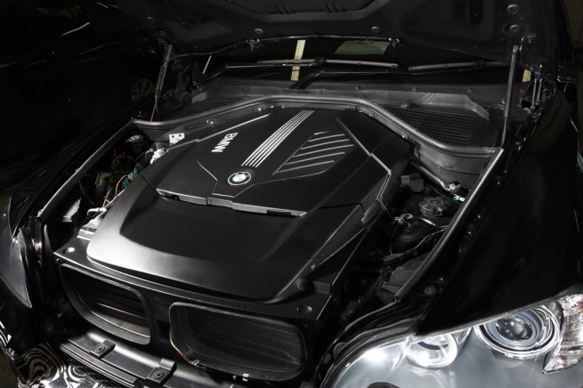 bmw-heat-energy-technology_100231166_l