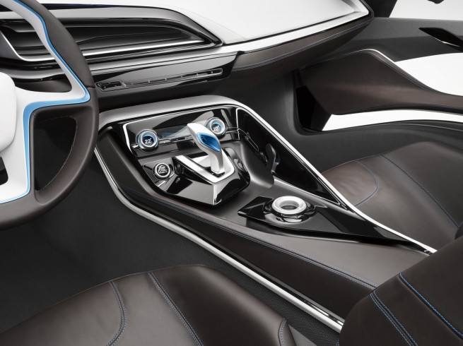bmw-i-design-09