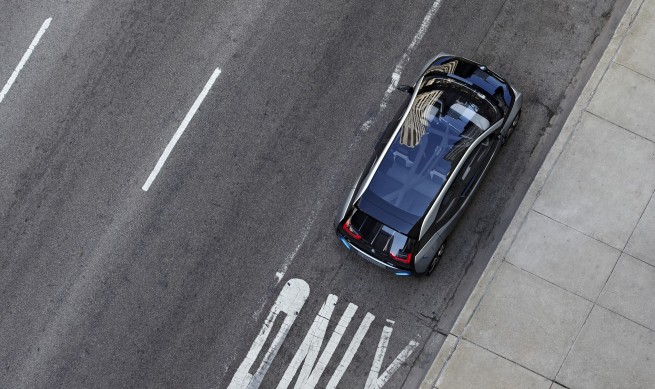 bmw-i-design-13