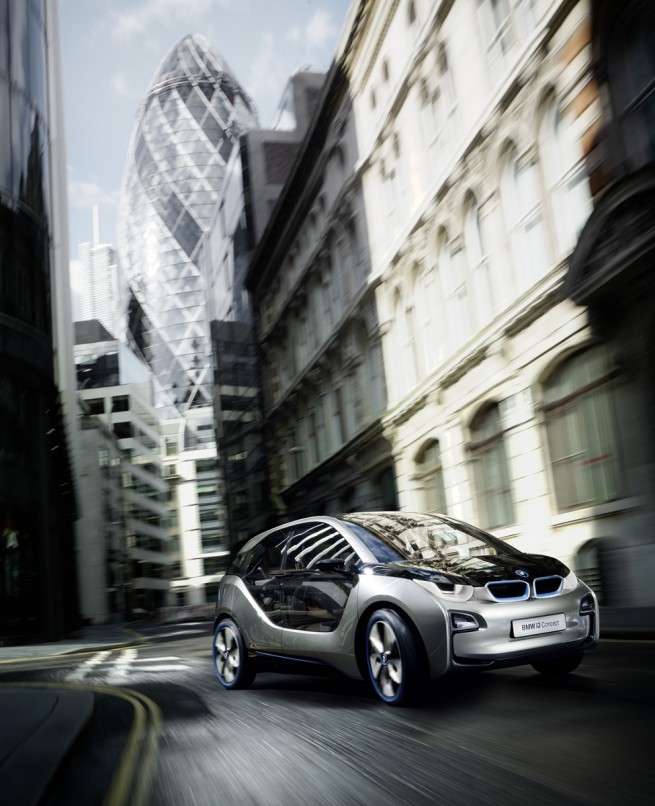 bmw-i-london-01