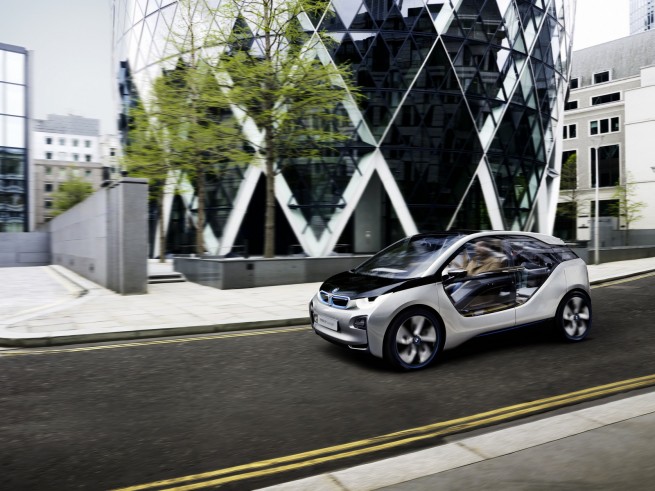 bmw-i-london-02