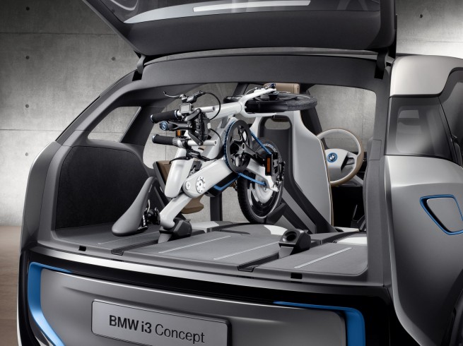 bmw-i-london-07