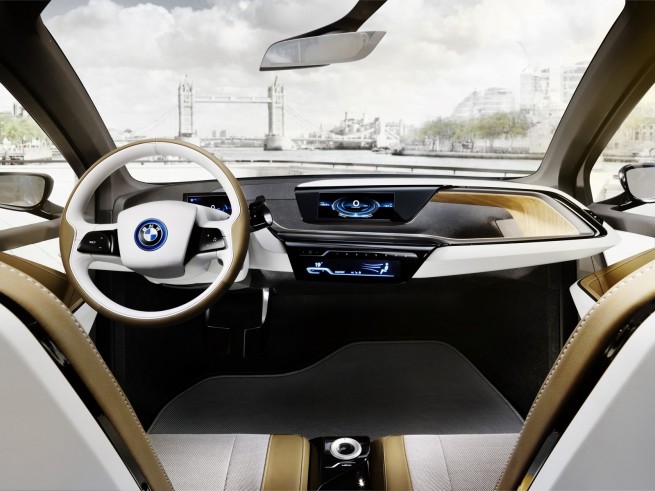 bmw-i-london-10