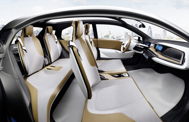 bmw-i-london-11