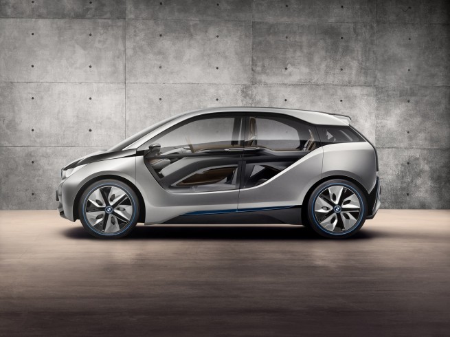 bmw-i-london-13