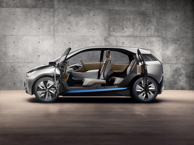 bmw-i-london-14