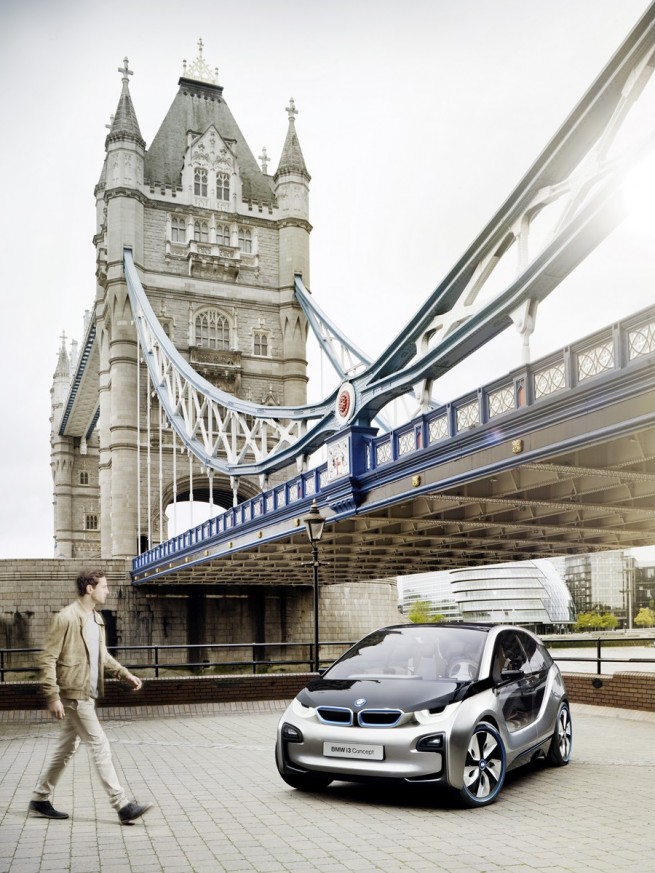 bmw-i-london-16