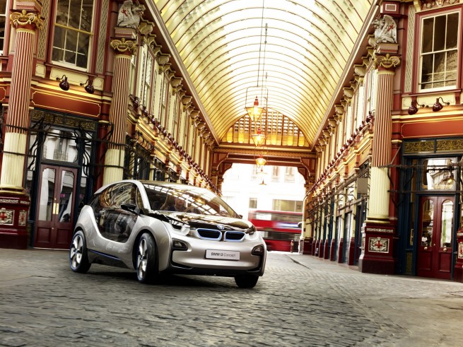 bmw-i-london-17