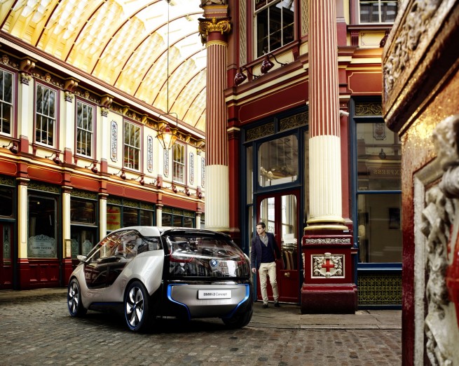 bmw-i-london-18
