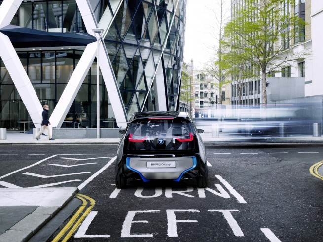 bmw-i-london-19
