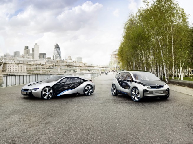 bmw-i-london-20