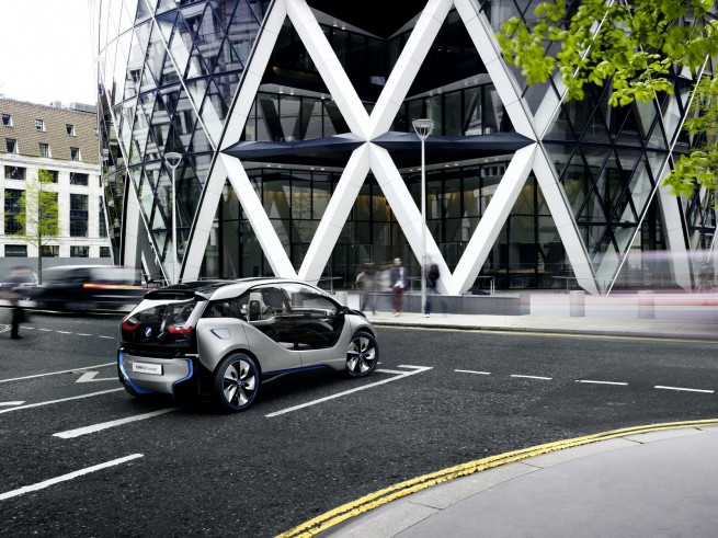 bmw-i-london-21
