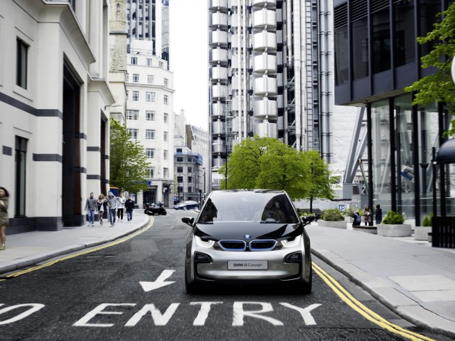 bmw-i-london-22