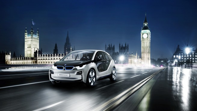 bmw-i-london-23