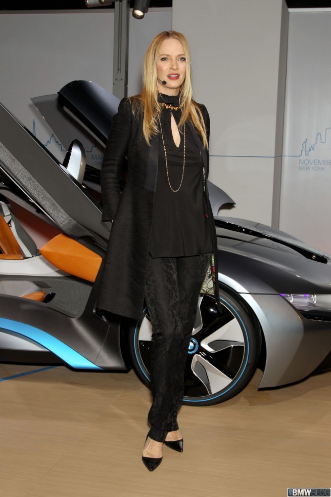 bmw-i-nyc-event-02
