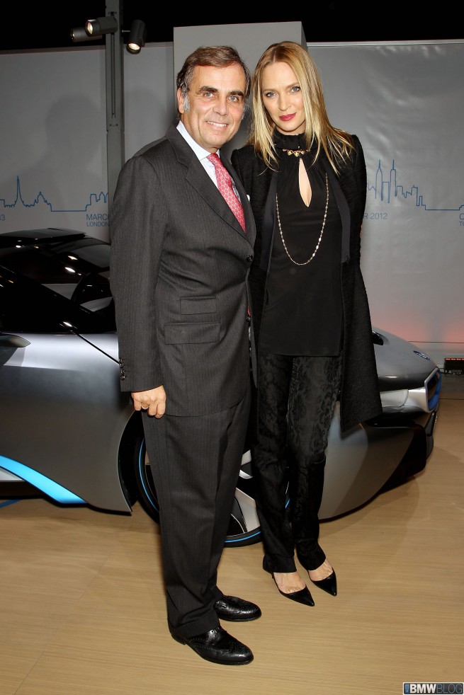 bmw-i-nyc-event-04