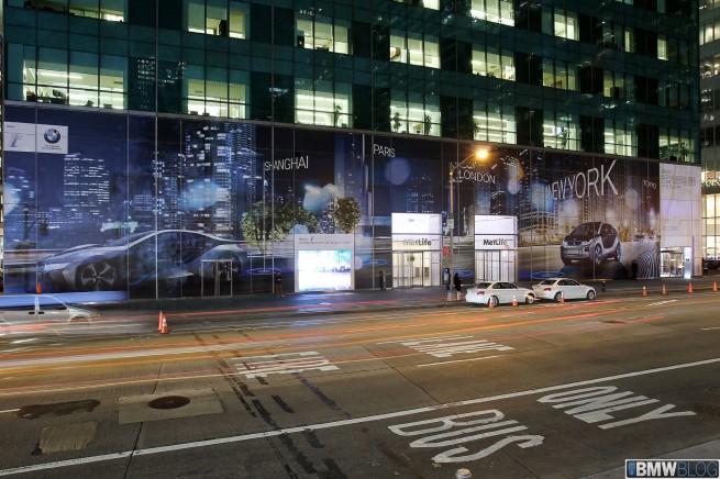 bmw-i-nyc-event-08