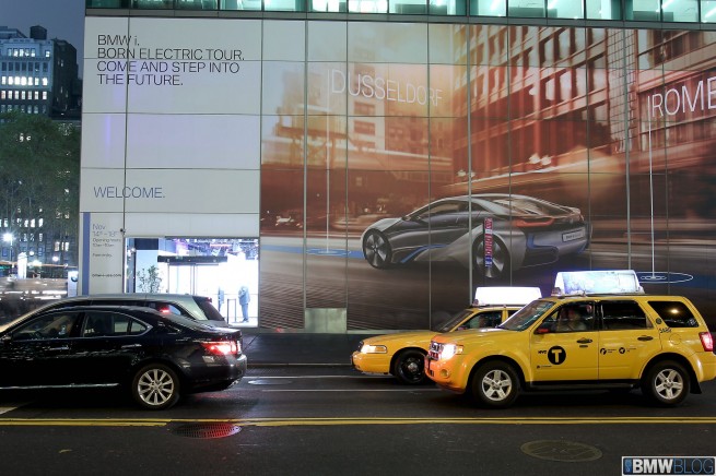 bmw-i-nyc-event-10