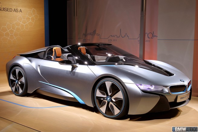bmw-i-nyc-event-11