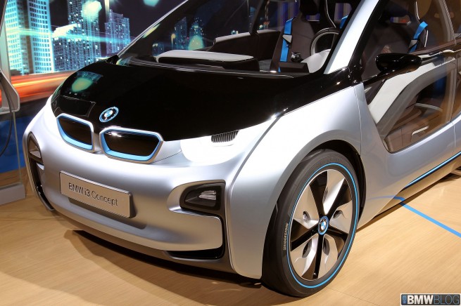 bmw-i-nyc-event-12