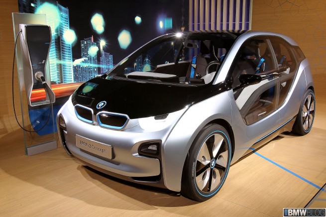 bmw-i-nyc-event-13