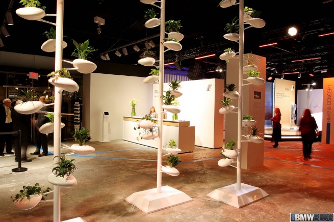 bmw-i-nyc-event-14
