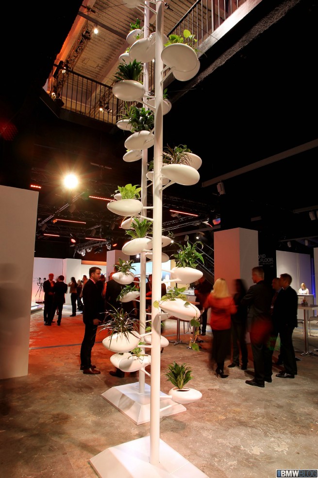 bmw-i-nyc-event-15
