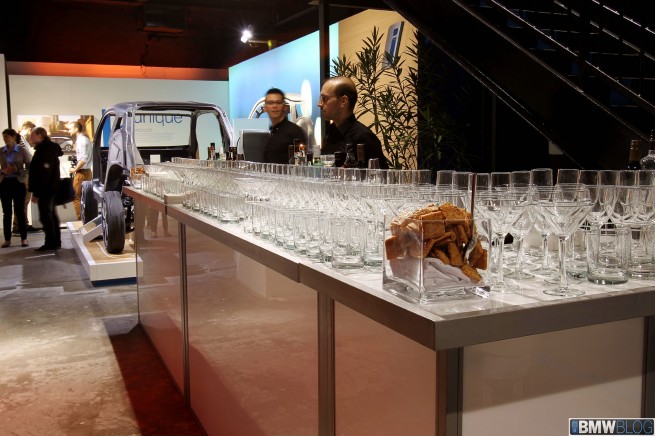 bmw-i-nyc-event-16