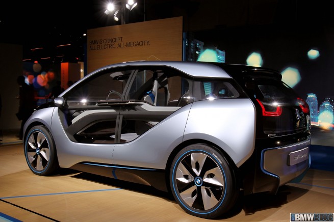 bmw-i-nyc-event-17