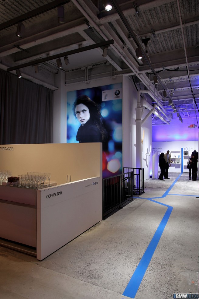 bmw-i-nyc-event-19