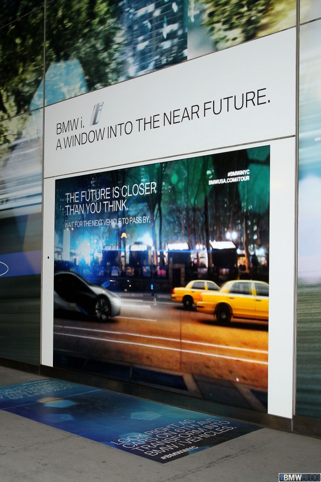 bmw-i-nyc-event-20