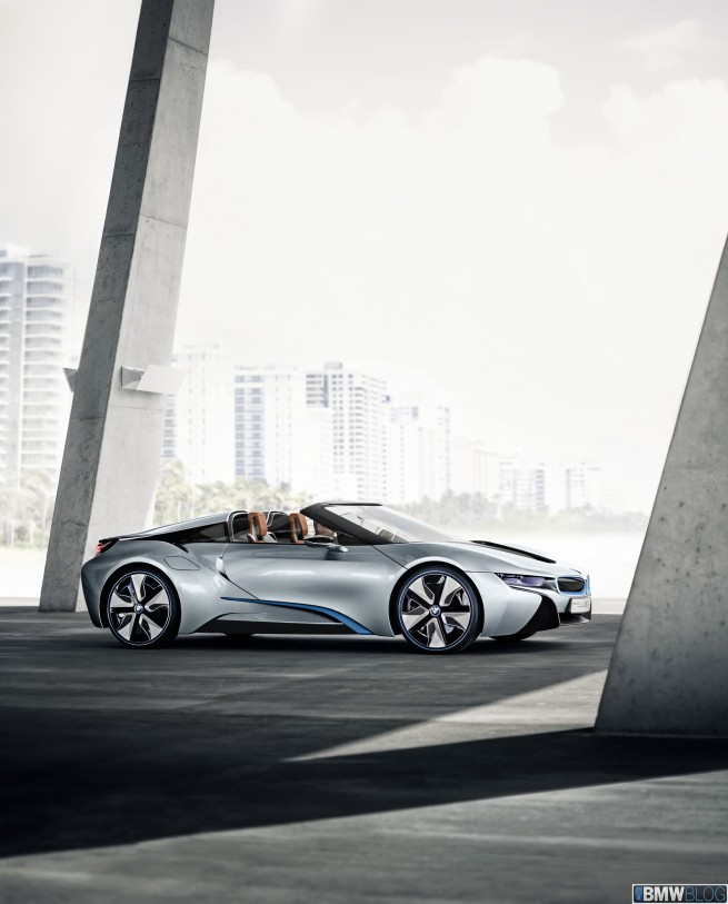 bmw-i-nyc-event-22