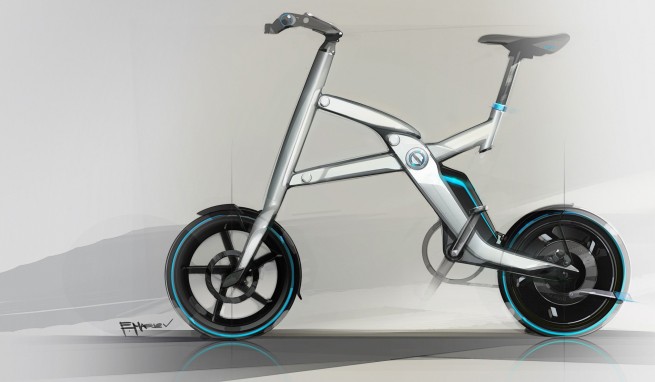 bmw-i-pedelec-02