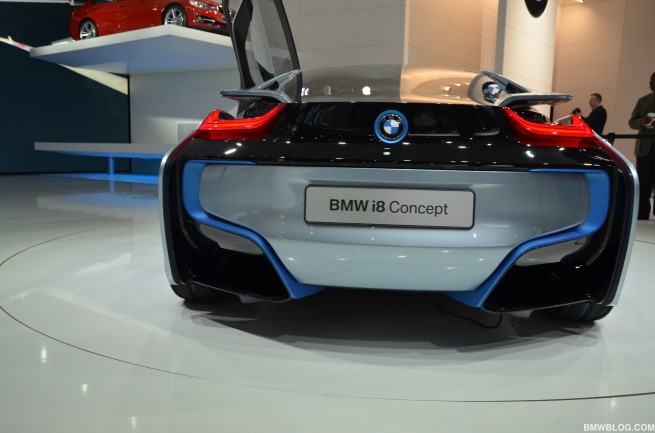 bmw-i8-detroit-01