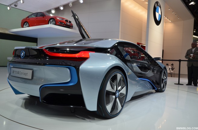 bmw-i8-detroit-02