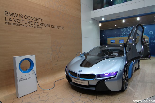 bmw-i8-geneva-01