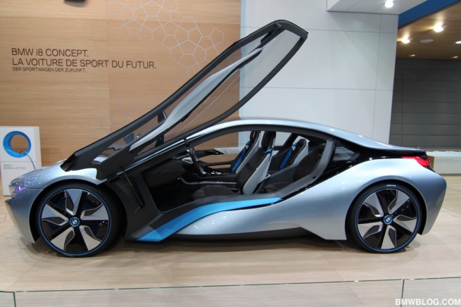 bmw-i8-geneva-03