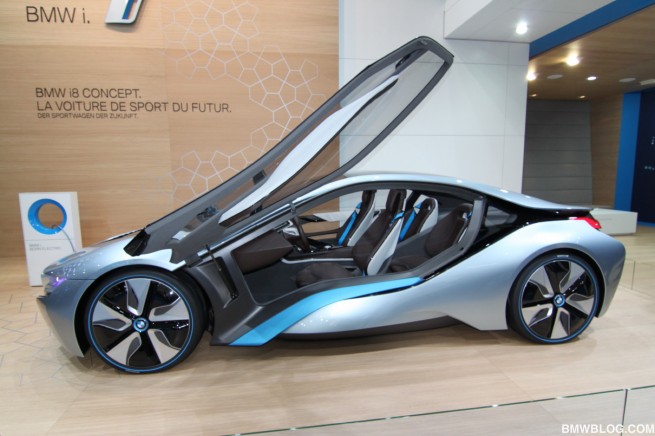 bmw-i8-geneva-04