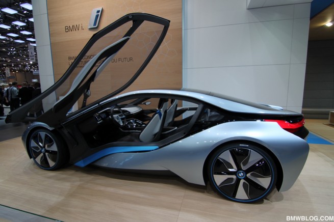 bmw-i8-geneva-05