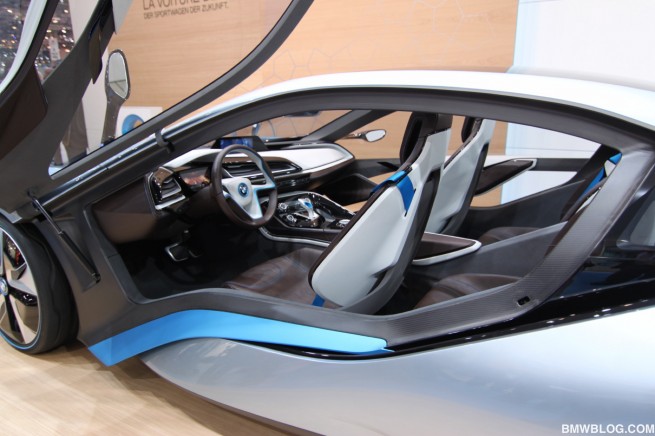bmw-i8-geneva-06