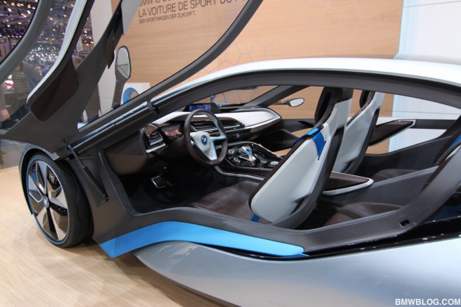 bmw-i8-geneva-07