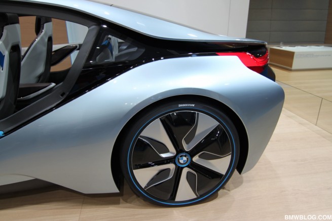 bmw-i8-geneva-08
