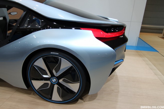 bmw-i8-geneva-09