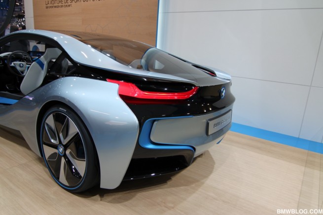 bmw-i8-geneva-10