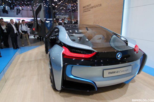 bmw-i8-geneva-11