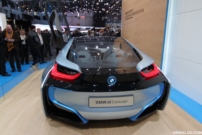 bmw-i8-geneva-12