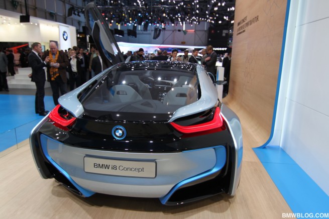 bmw-i8-geneva-13